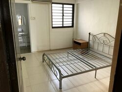 Blk 181 KEBUN BARU LINK 2 (Ang Mo Kio), HDB 3 Rooms #558753351